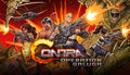 Contra: Operation Galuga - PC (Steam)