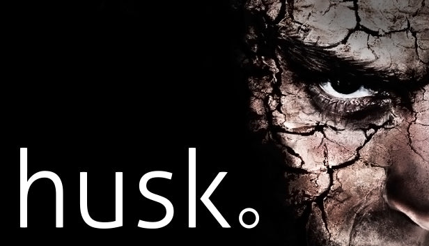 Husk - PC (Steam)