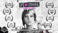 Life is Strange: Before the Storm - PC (Steam)