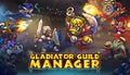 Gladiator Guild Manager - PC (Steam)