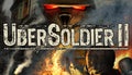 Ubersoldier II - PC (Steam)