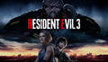 Resident Evil 3 - PC (Steam)