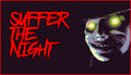 Suffer The Night - PC (Steam)