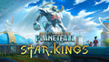 Age of Wonders: Planetfall - Star Kings DLC EUROPE - PC (Steam)