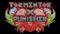 Tormentor x Punisher - PC (Steam)