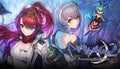 Nights of Azure 2: Bride of the New Moon - PC (Steam)