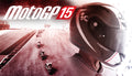 MotoGP 15 - PC (Steam)