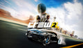 The Crew 2 - PC (Ubisoft)