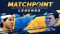 Matchpoint Tennis Championships Legends Edition - PC (Steam)
