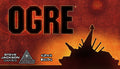 Ogre - PC (Steam)