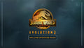Jurassic World Evolution 2 - Deluxe Upgrade Pack DLC - PC (Steam)