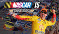 NASCAR '15 Victory Edition - PC (Steam)