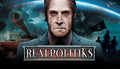 Realpolitiks - PC (Steam)