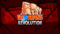 Worms Revolution - PC (Steam)