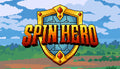 Spin Hero - PC (Steam)