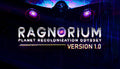 Ragnorium - PC (Steam)