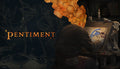 Pentiment - Windows 10 / Xbox One / Xbox Series Xs