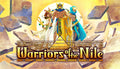Warriors of the Nile - PC (Steam)