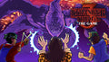 Stranger Things 3: The Game - PC (Steam)