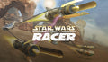 Star Wars Episode I Racer - PC (Steam)