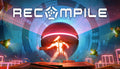 Recompile - PC (Steam)