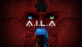 A.I.L.A - PC (Steam)