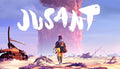 Jusant - PC (Steam)