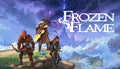 Frozen Flame - PC (Steam)