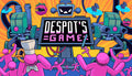 Despot's Game: Dystopian Army Builder - PC (Steam)