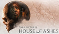 The Dark Pictures Anthology: House of Ashes - PC (Steam)