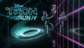 TRON RUN/r - PC (Steam)