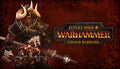 Total War Warhammer - Chaos Warriors Race Pack DLC - PC (Steam)