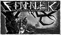 SINNER: Sacrifice for Redemption - PC (Steam)