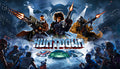 HUNTDOWN - PC (GOG)