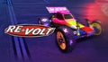 Re-Volt - PC (Steam)