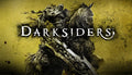 Darksiders™
