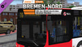 OMSI 2 - Add-on Bremen-Nord DLC - PC (Steam)