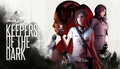 DreadOut: Keepers of The Dark - PC (Steam)