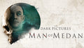 The Dark Pictures Anthology: Man of Medan - PC (Steam)