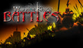 Warrior Kings: Battles - PC (Steam)