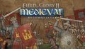 Field of Glory II: Medieval - Reconquista DLC - PC (Steam)