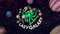 Lazy Galaxy - PC (Steam)