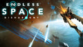 ENDLESS™ Space - Disharmony - PC (Steam)