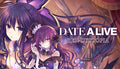 DATE A LIVE: Ren Dystopia Deluxe Edition - PC (Steam)