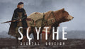 Scythe: Digital Edition - PC (Steam)
