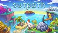 Outpath - PC (Steam)