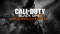 Call of Duty®: Black Ops II - Revolution - PC (Steam)