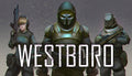 Westboro - PC (Steam)