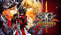GUILTY GEAR 2 -OVERTURE- - PC (Steam)