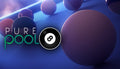 Pure Pool - PC (Steam)